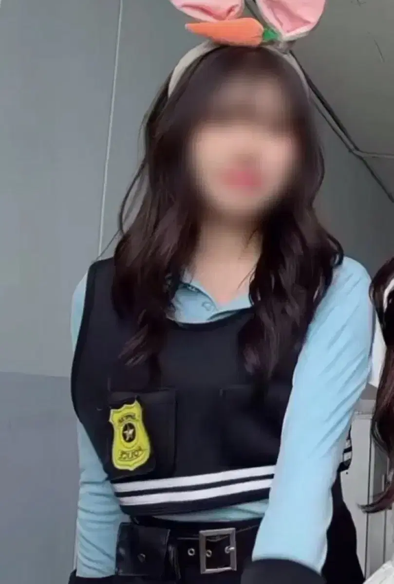 thumbnail-5